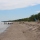 Road Trips from Toronto - Long Point Provincial Park
